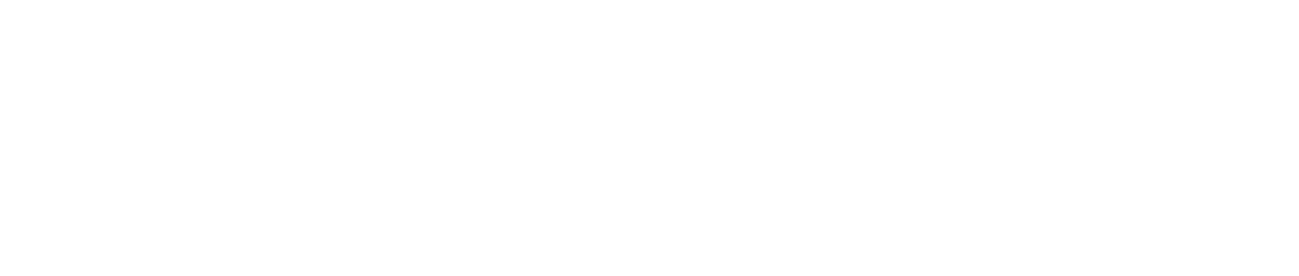 Excursions Journal Logo